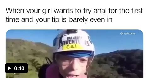 painal literotica|First Anal .